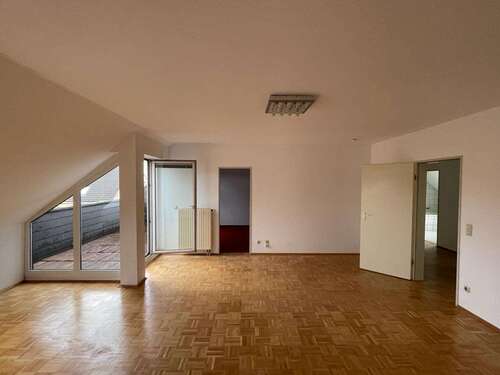 Foto - Wohnung zum Mieten in Dortmund 749,00 € 87 m²