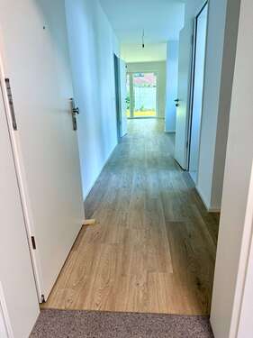 Foto - Wohnung zum Mieten in Hamburg 2.078,77 € 86.76 m²