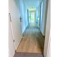 Wohnung zum Mieten in Hamburg 2.078,77 € 86.76 m²