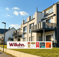 Wohnung zum Kaufen in Muldestausee 349.500,00 € 115.86 m²