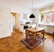 Wohnung zum Kaufen in Berlin 259.000,00 € 56.56 m²