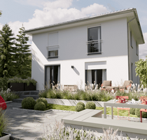 Haus zum Kaufen in Königs Wusterhausen 488.110,00 € 124 m²