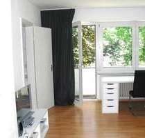 Wohnung zum Mieten in Bonn-Poppelsdorf 410,00 € 34 m²