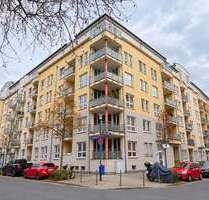 Wohnung zum Kaufen in Frankfurt am main 624.000,00 € 82 m²