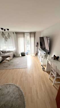 Foto - Wohnung zum Kaufen in Remshalden 198.000,00 € 49.42 m²