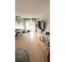 Wohnung zum Kaufen in Remshalden 198.000,00 € 49.42 m²