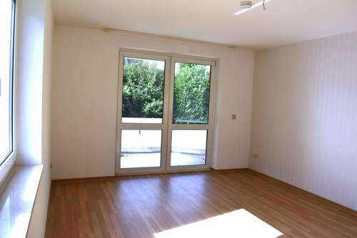 Foto - Wohnung zum Mieten in Bad Driburg 420,00 € 65 m²