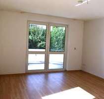 Wohnung zum Mieten in Bad Driburg 420,00 € 65 m²