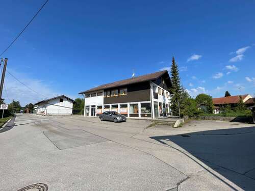 Foto - Grundstück zu verkaufen in Sauerlach 1.749.000,00 € 926 m²