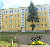 Wohnung zum Mieten in Braunsbedra 252,00 € 44.35 m²