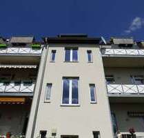 Wohnung zum Mieten in Chemnitz 390,00 € 78 m²