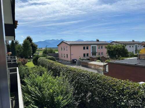 Foto - Wohnung zum Kaufen in Rosenheim 420.000,00 € 85 m²