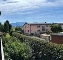 Wohnung zum Kaufen in Rosenheim 420.000,00 € 85 m²