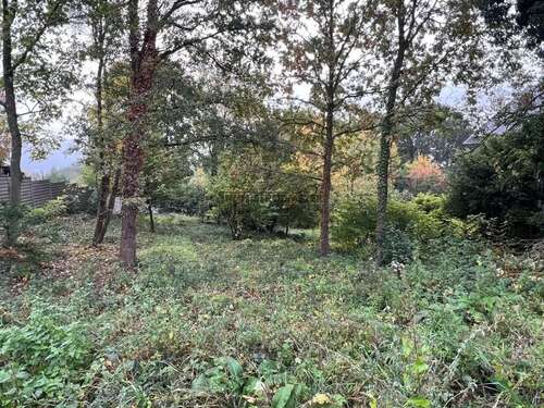 Foto - Grundstück zu verkaufen in Hagen-Haspe 250.000,00 € 1204 m²