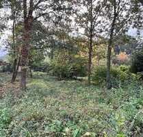 Grundstück zu verkaufen in Hagen 250.000,00 € 1204 m²