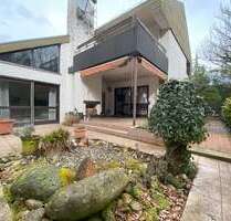 Haus zum Kaufen in Limeshain Rommelhausen 559.000,00 € 137 m² - Limeshain / Rommelhausen