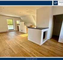 Wohnung zum Kaufen in Kaufering 395.000,00 € 90 m²
