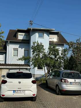 Foto - Haus zum Kaufen in Schmelz-Hüttersdorf 280.000,00 € 238 m²