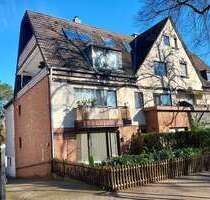 Wohnung zum Kaufen in Düsseldorf 359.000,00 € 94 m²