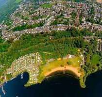 Wohnung zum Kaufen in Düsseldorf 380.000,00 € 94 m²