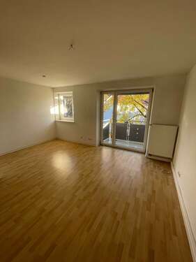 Foto - Wohnung zum Mieten in Regensburg 465,42 € 55.21 m²