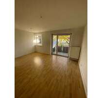 Wohnung zum Mieten in Regensburg 465,42 € 55.21 m²