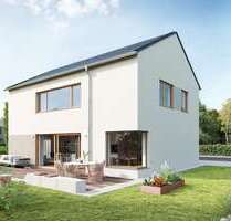 Haus zum Kaufen in Steinheim 840.150,00 € 152 m²