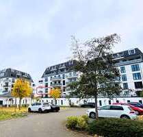 Wohnung zum Mieten in Rostock 1.160,00 € 85.4 m²