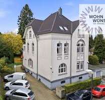 Haus zum Kaufen in Remscheid 692.000,00 € 446 m²