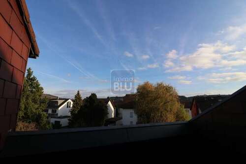 Foto - Wohnung zum Kaufen in Weingarten 219.950,00 € 64 m²