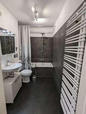 Foto - Wohnung zum Mieten in Neuhofen 869,00 € 62 m²