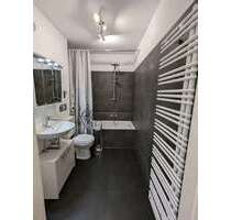 Wohnung zum Mieten in Neuhofen 869,00 € 62 m²