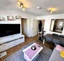 Wohnung zum Kaufen in Teltow 140.000,00 € 40.38 m²