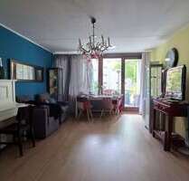 Wohnung zum Kaufen in Berlin 320.000,00 € 74.92 m²