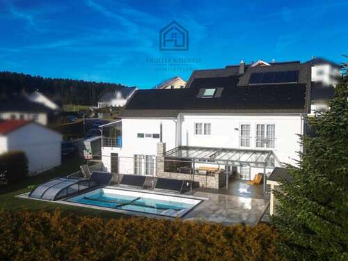 Foto - Haus zum Kaufen in Gunningen 799.000,00 € 235 m²