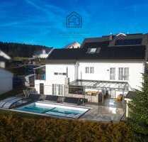 Haus zum Kaufen in Gunningen 799.000,00 € 235 m²