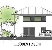 Haus zum Kaufen in Rohrbach 799.000,00 € 101.89 m²