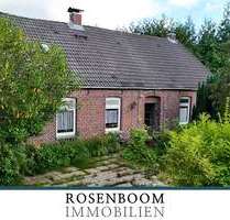 Haus zum Kaufen in Wittmund Buttforde 275.000,00 € 212.52 m² - Wittmund / Buttforde