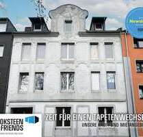 Wohnung zum Mieten in Duisburg 255,00 € 30 m²