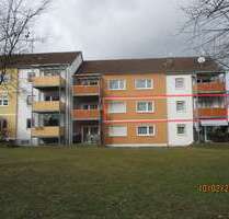 Wohnung zum Kaufen in Aalen 305.000,00 € 86.2 m²