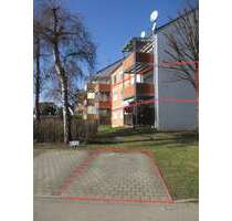 Wohnung zum Kaufen in Aalen 305.000,00 € 86.2 m²