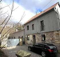 Wohnung zum Mieten in Nußbaum 800,00 € 74.04 m²