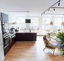 Wohnung zum Mieten in Düsseldorf 850,00 € 22.25 m²