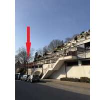 Wohnung zum Kaufen in Bergisch Gladbach 219.000,00 € 97 m²