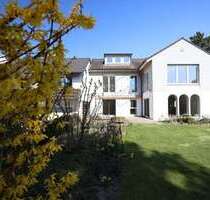 Haus zum Kaufen in Darmstadt 1.200.000,00 € 237.88 m²