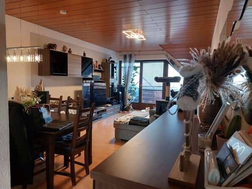 Foto - Wohnung zum Mieten in Rodgau 800,00 € 71 m²