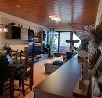 Wohnung zum Mieten in Rodgau 800,00 € 71 m²