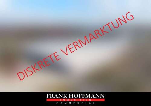 Foto - Halle in Nortorf 3.450.000,00 € 4051 m²