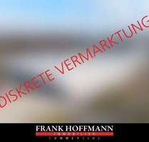 Halle in Nortorf 3.450.000,00 € 4051 m²