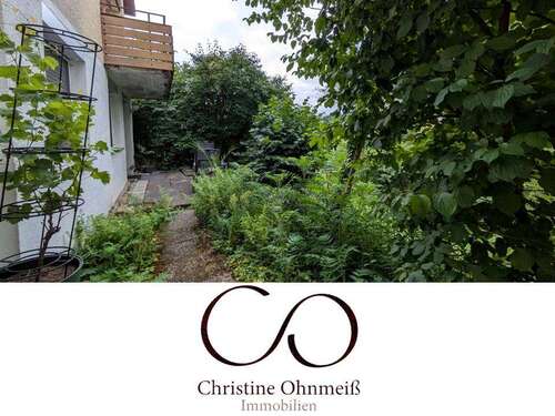 Foto - Wohnen auf Zeit in Esslingen 700,00 €